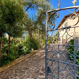 Apartment Casa Daniela, Malcesine