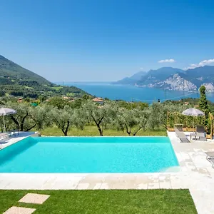  Apartment Pinini Country