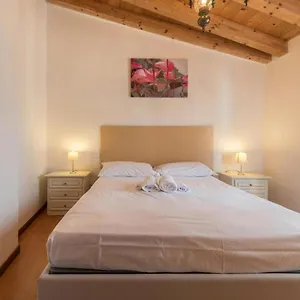  Apartment Il Borgo Con Parcheggio