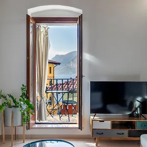  Apartment Harbor View -